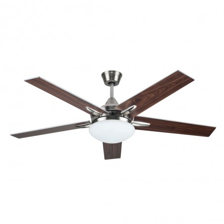 Ventilateur de plafond Plywood