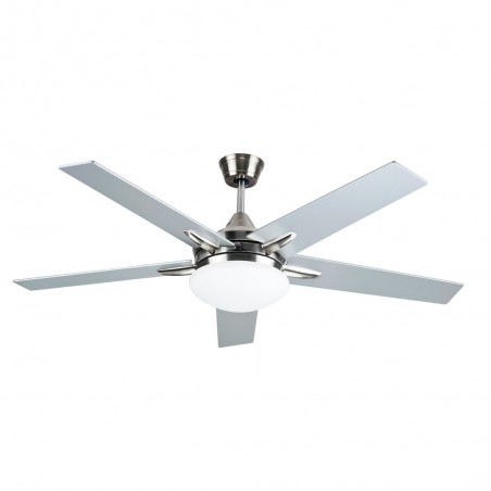Ventilateur de plafond Plywood