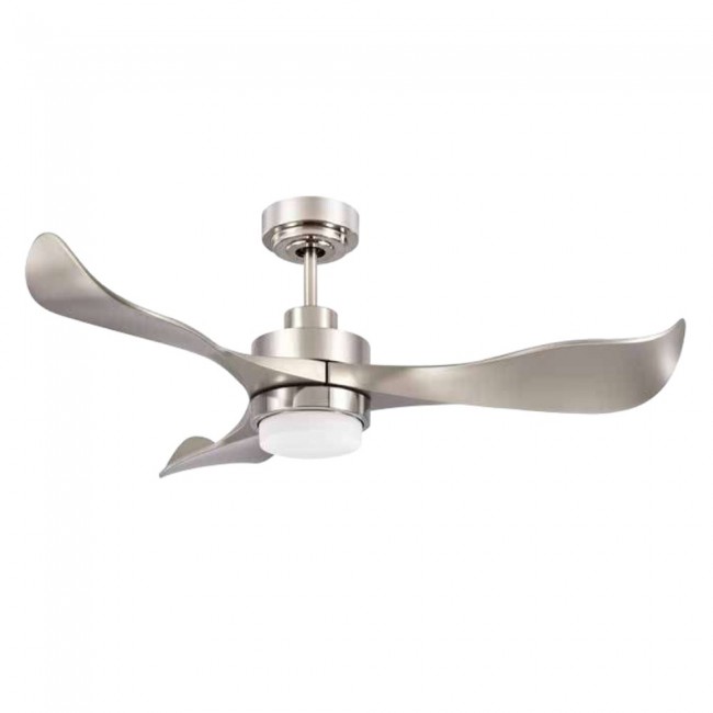 Ventilateur de plafond Falcon LED (18W) Ventilateur de plafond Falcon LED (18W)