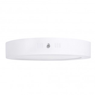 Downlight  LED redondo Novo