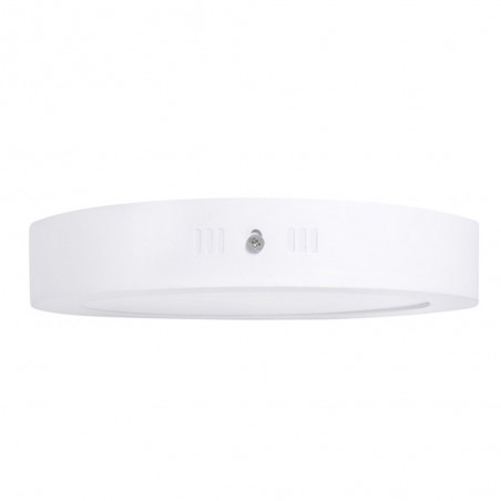 Downlight  LED redondo Novo