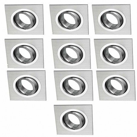 Pack 10