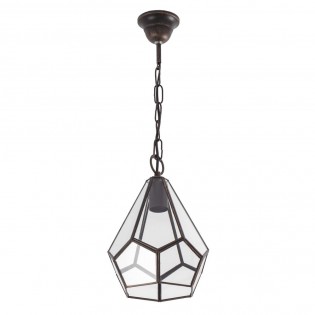 Lampe de suspension Osuna