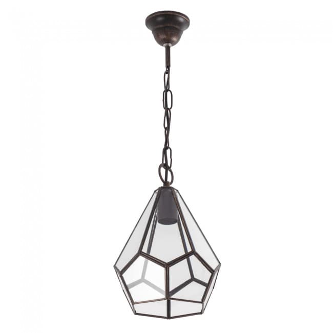 Lampe de suspension Osuna Lampe de suspension Osuna