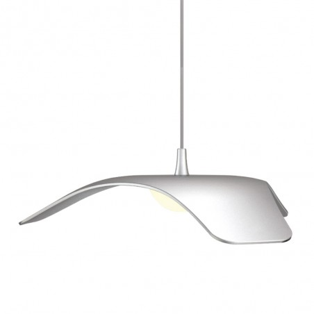 Lámpara colgante Wing