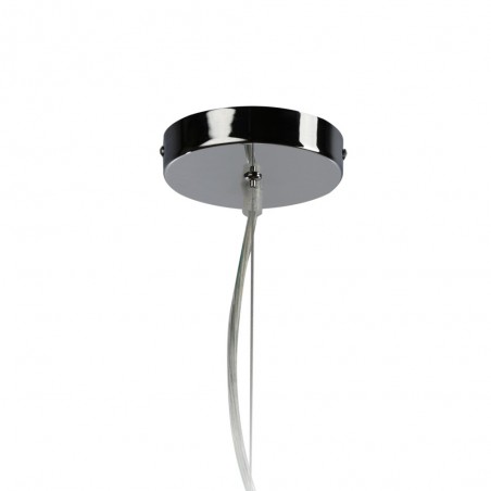 Lampe de suspension Stela