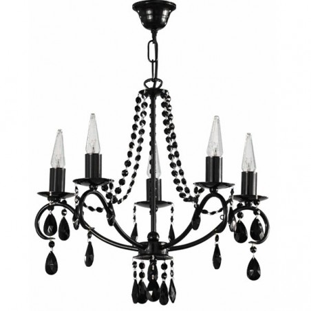 Lampe Moderne KIM