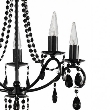 Lampe Moderne KIM