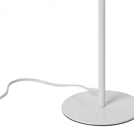 Lampe à poser Think Positive