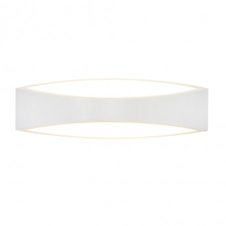 Applique murale LED Selma (8W)