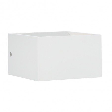 Applique murale LED Hunt (6W)