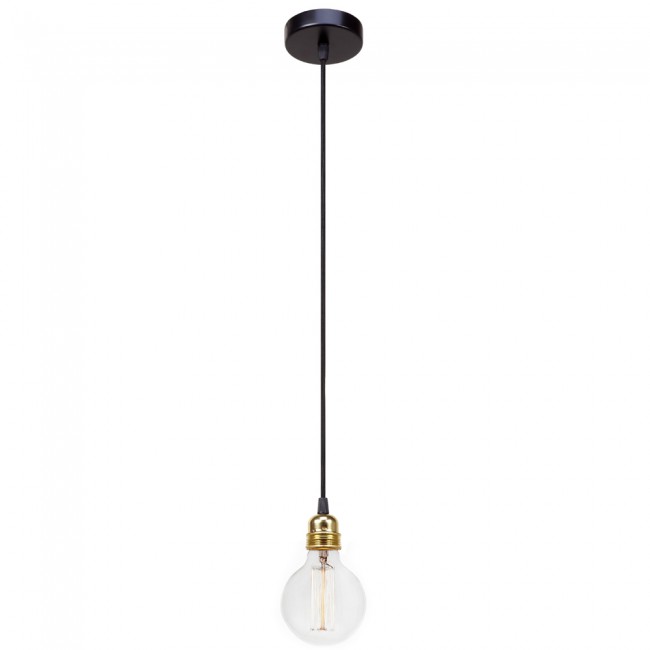 Lámpara de techo Bulb Lámpara de techo Bulb