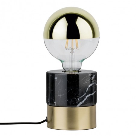 Lampe à poser Vala