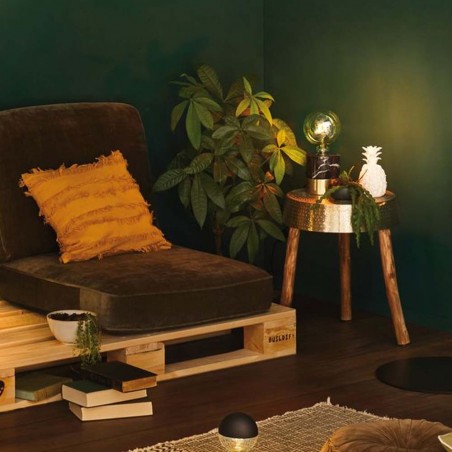 Lampe à poser Vala