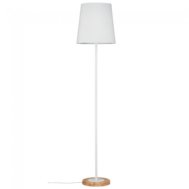 Lampadaire Stellan Lampadaire Stellan