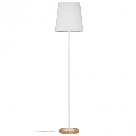Lampadaire Stellan