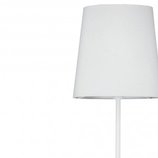 Lampadaire Stellan