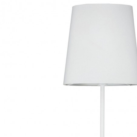 Lampadaire Stellan