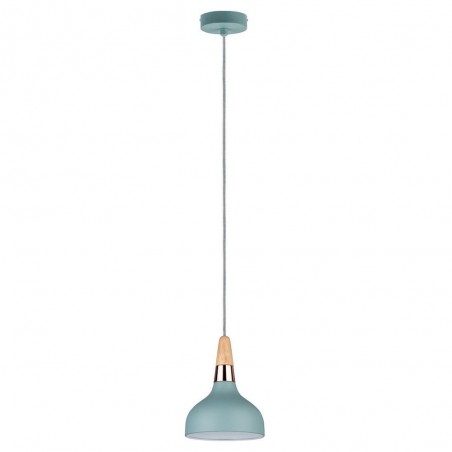 Lámpara de techo Juna (3 luces)