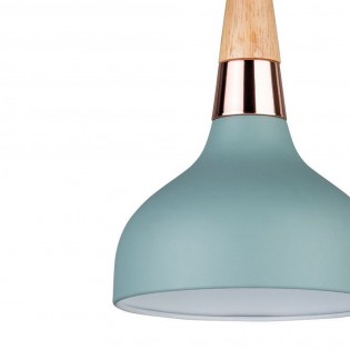 Lámpara de techo Juna (3 luces)