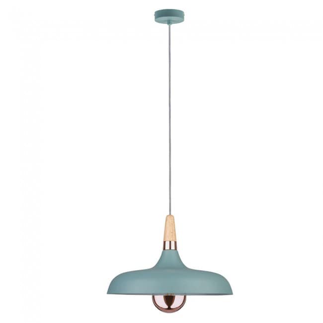 Lampe de suspension Juna Lampe de suspension Juna