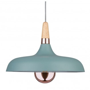 Lampe de suspension Juna