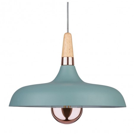 Lampe de suspension Juna