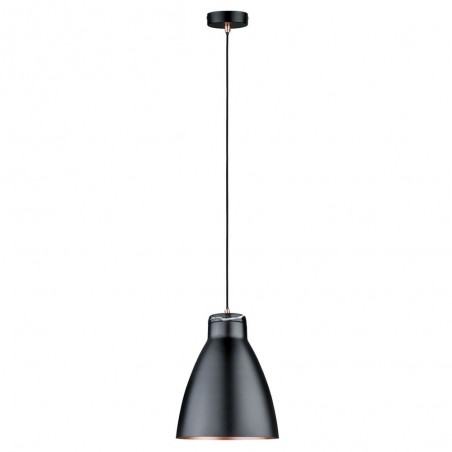 Lampe de suspension Roald