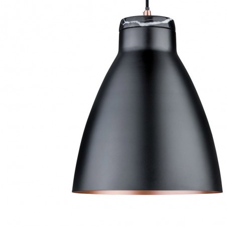 Lampe de suspension Roald