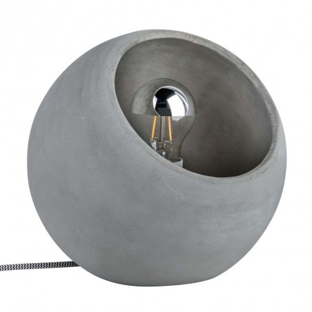 Lampe à poser Ingram