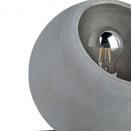 Lampe à poser Ingram