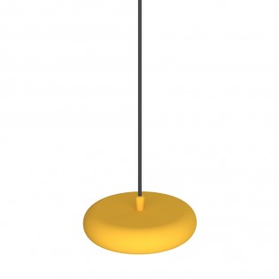 Plafonnier LED Boina (7.8W)
