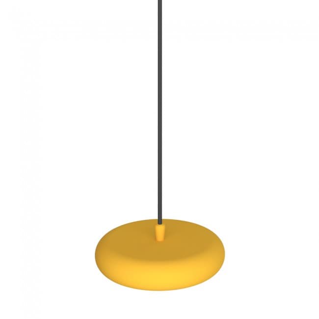 Plafonnier LED Boina (7.8W) Plafonnier LED Boina (7.8W)