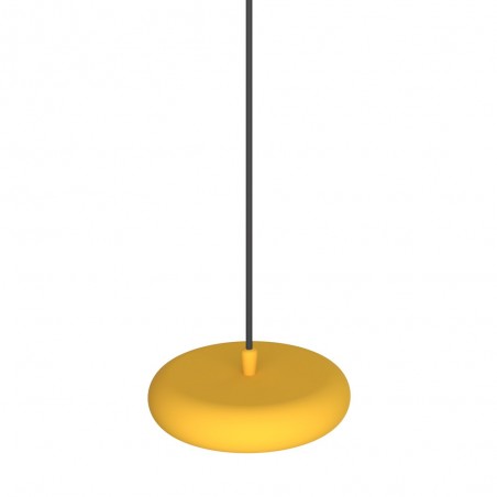 Plafonnier LED Boina (7.8W)
