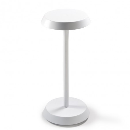 Lampe à poser portátil LED Bateria (3W)