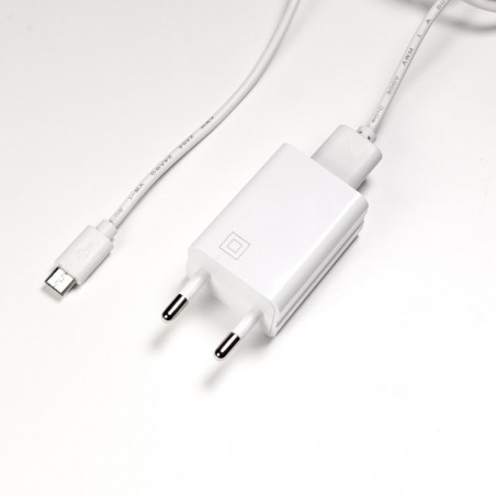 Lampe à poser portátil LED Bateria (3W)