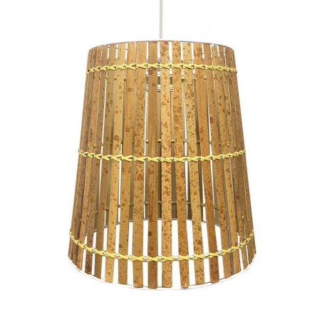 Suspension Ula