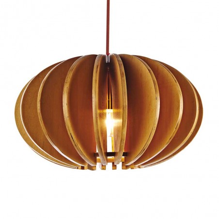 Lampe de suspension Chopo