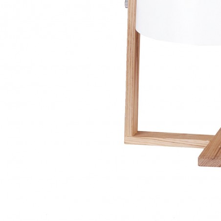 Lampe à poser Capri