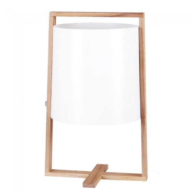 Lampe à poser Capri Lampe à poser Capri