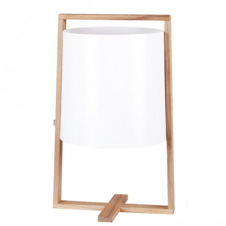 Lampe à poser Capri