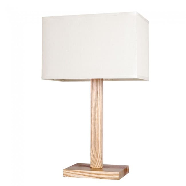 Lampe à poser Greta Lampe à poser Greta