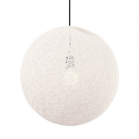 Lampe de suspension Milo