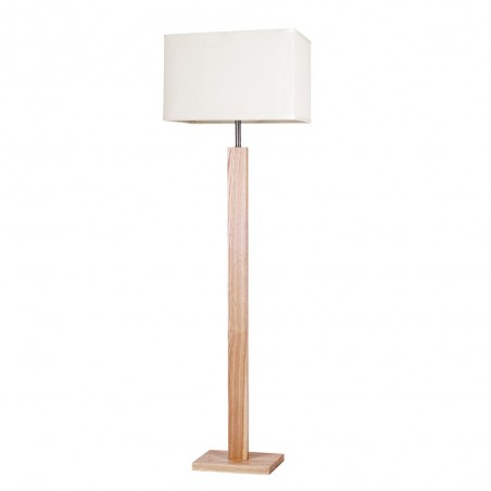 Lampadaire Elda
