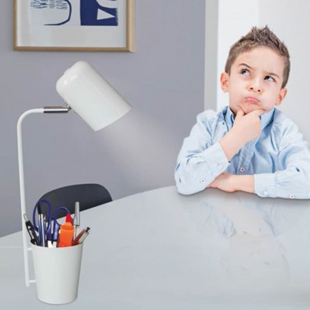 Lampe de bureau Diante