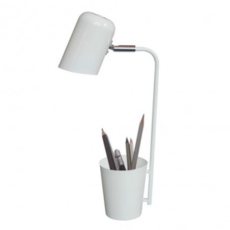 Lampe de bureau Diante