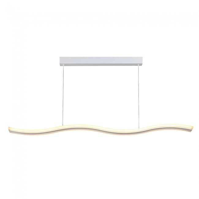 Plafonnier LED Martina (50W) Plafonnier LED Martina (50W)