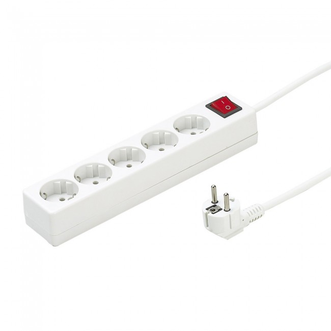 BASE V T.SUP+T/T+CABLE+INTERRUP BASE V T.SUP+T/T+CABLE+INTERRUP