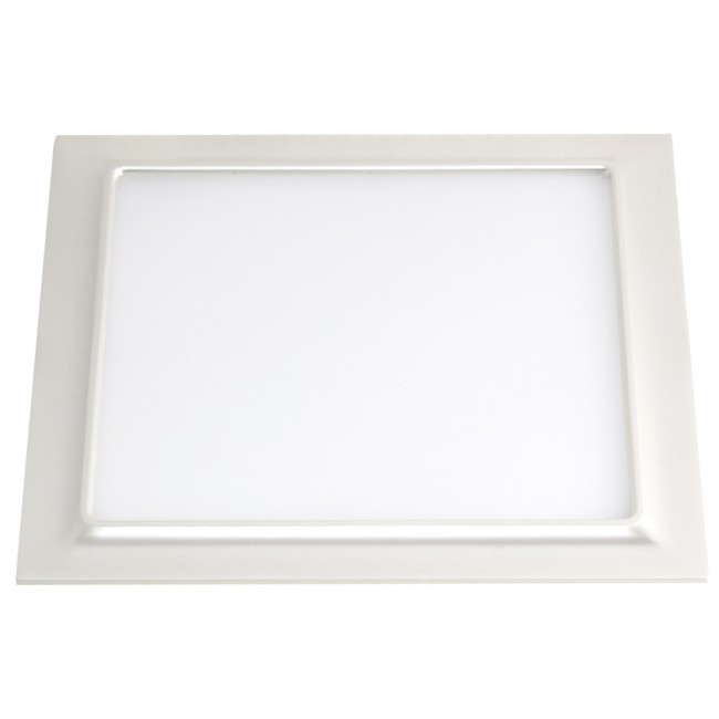 Downlight LED Ventura (16W) Downlight LED Ventura (16W)