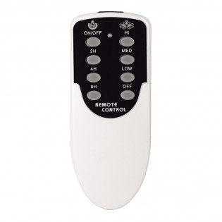 Mando a distancia ventilador Sulion